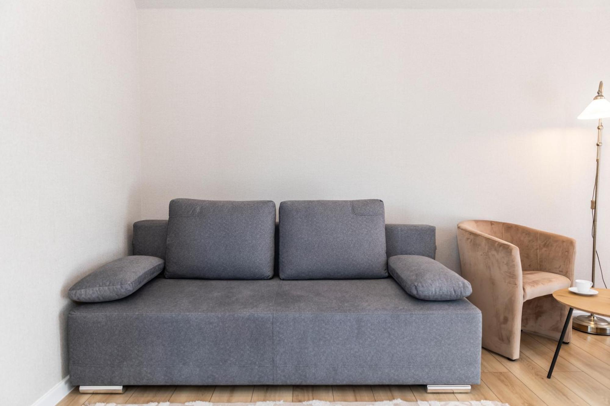 Tatrytop Apartamenty Sabala Zakopane Esterno foto