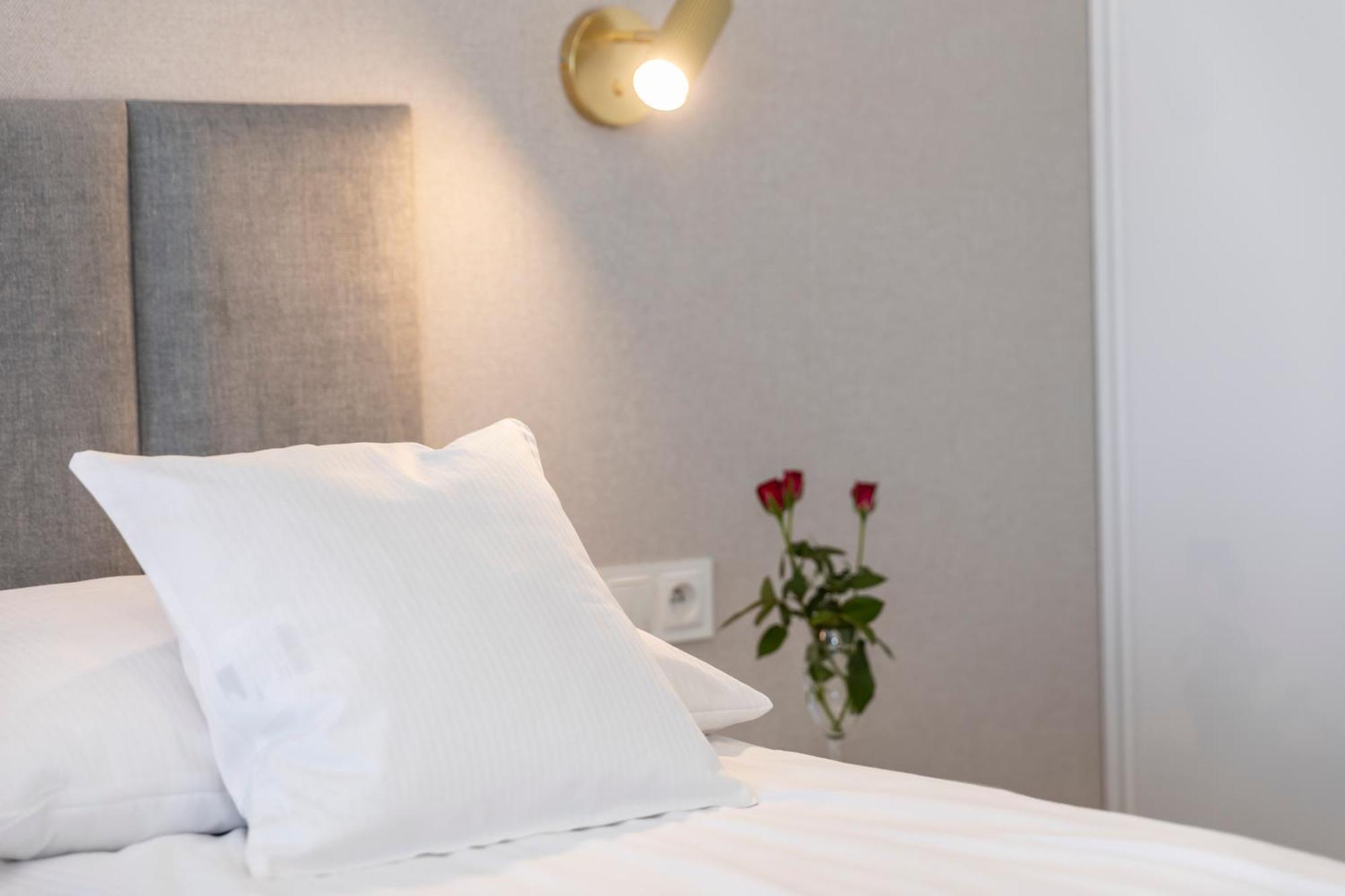Tatrytop Apartamenty Sabala Zakopane Esterno foto