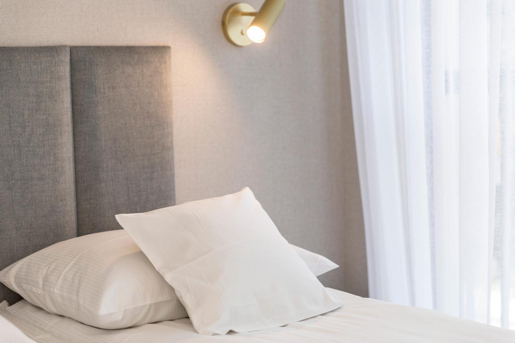 Tatrytop Apartamenty Sabala Zakopane Esterno foto