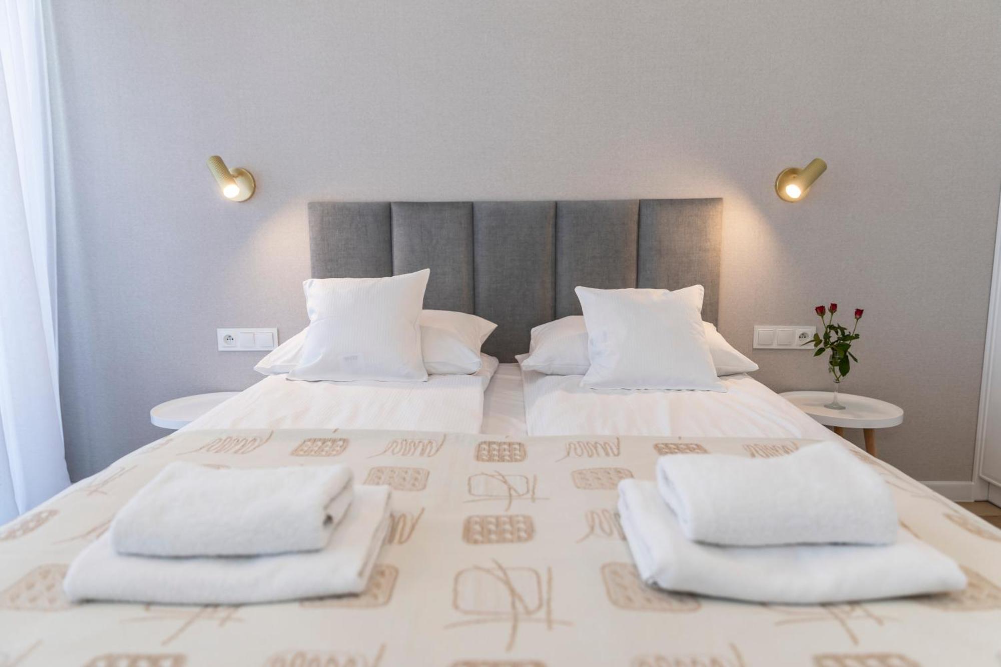 Tatrytop Apartamenty Sabala Zakopane Esterno foto
